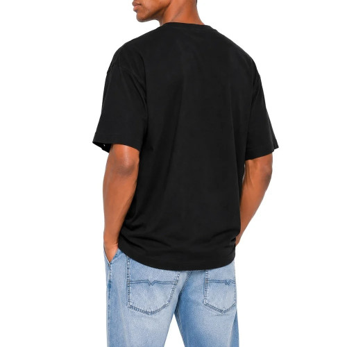 POLO PJC CITY SCAPE GRP TEE 77528